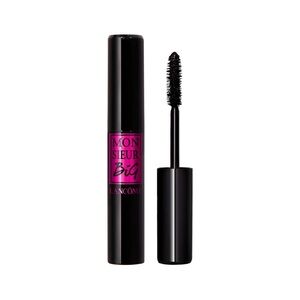 Lancome Monsieur Big Mascara - Bold Black